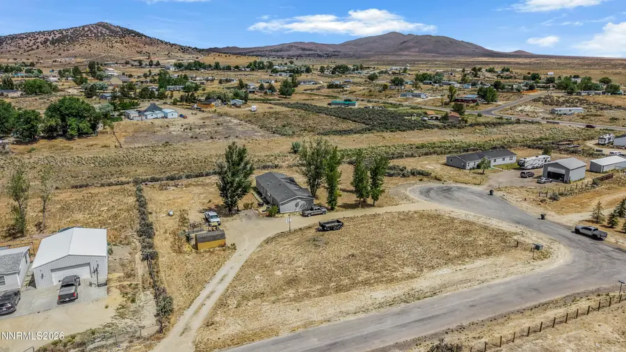 695 Dillon Lane, Spring Creek, NV 89815 - #2