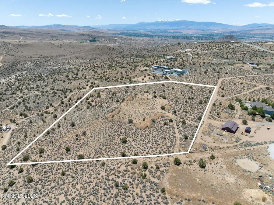 180 La Loma Way, Sparks, NV 89441 - #2