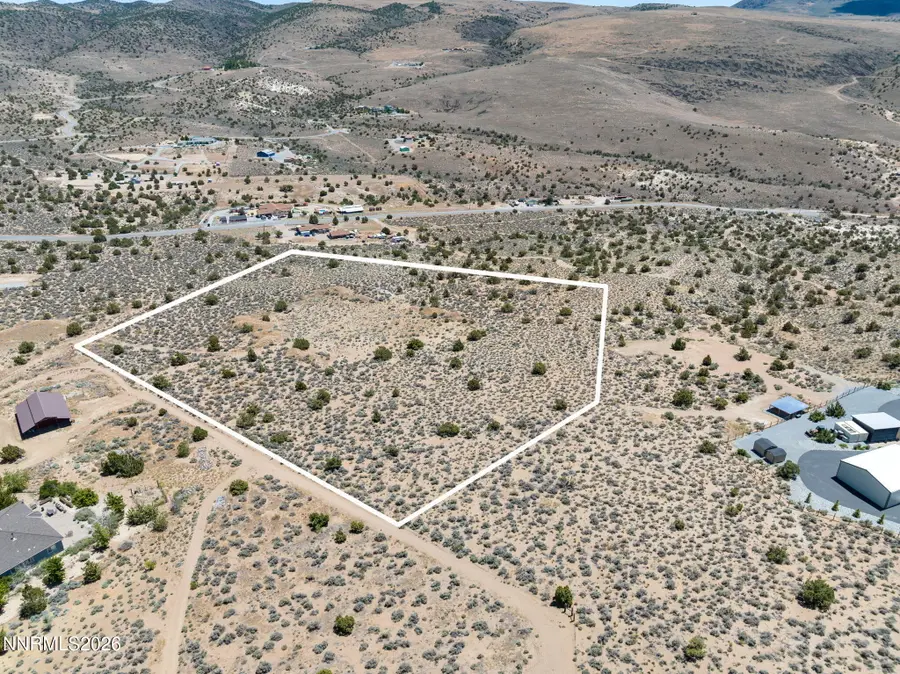 180 La Loma Way, Sparks, NV 89441 - #3