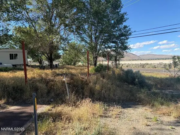 18165 N Us Highway 395, Reno, NV 89508