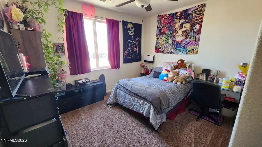 103 Creekside Drive, Dayton, NV 89403 - #2