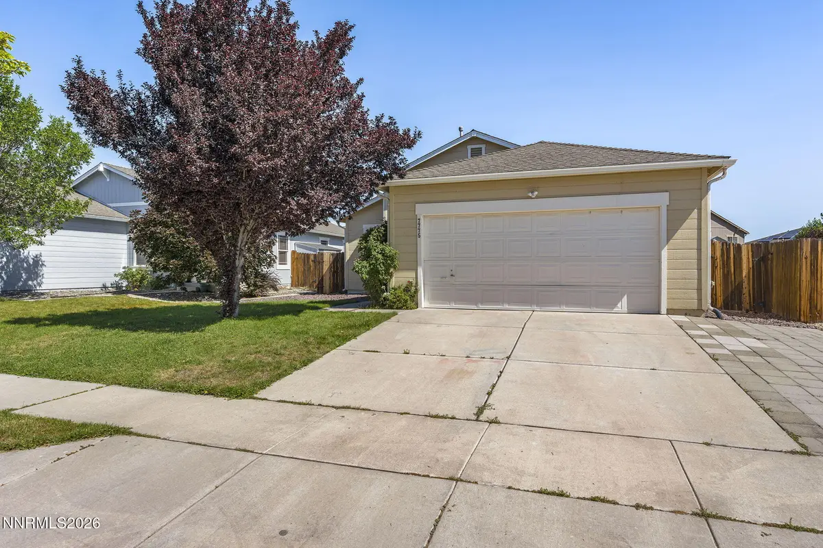 7775 Tulear Street, Reno, NV 89506 - #1