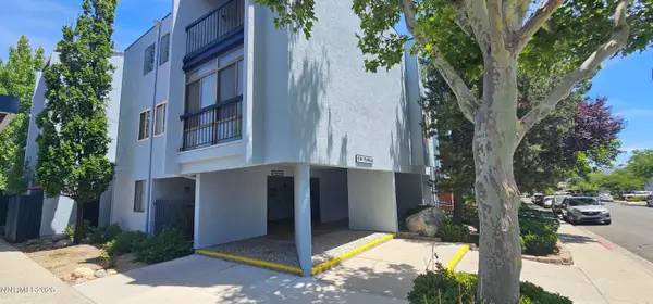2700 Plumas Street #APT 306, Reno, NV 89509