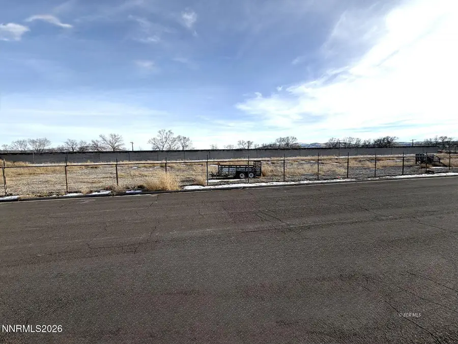 220 Water Street, Elko, NV 89801 - #2