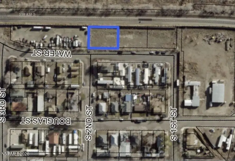 240 Water Street, Elko, NV 89801 - #2