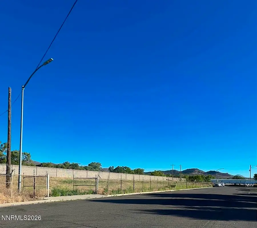 240 Water Street, Elko, NV 89801 - #3