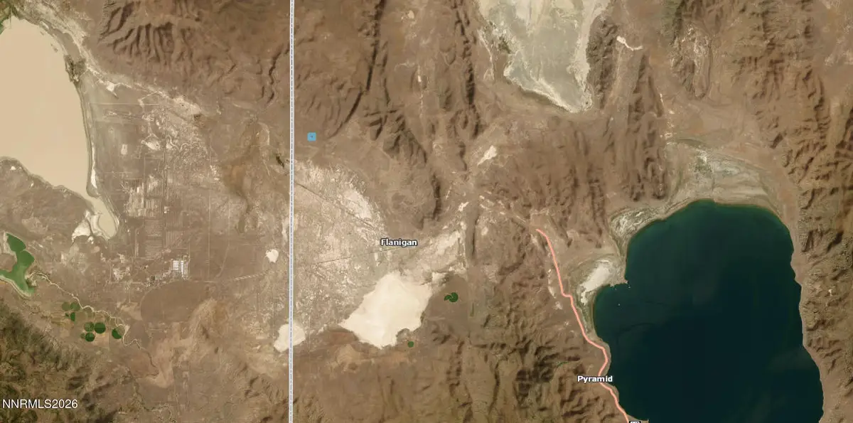 0 Unspecified #074-231-19, Reno, NV 89510 - #1