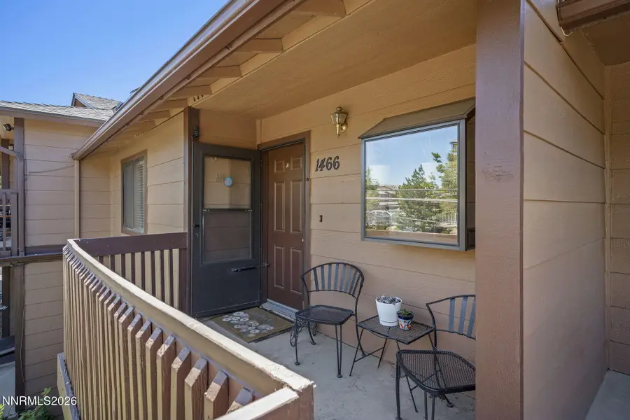 1466 Selmi Drive, Reno, NV 89512 - #3