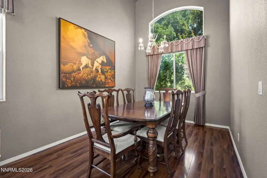 1601 Ashworth Court, Reno, NV 89521 - #3