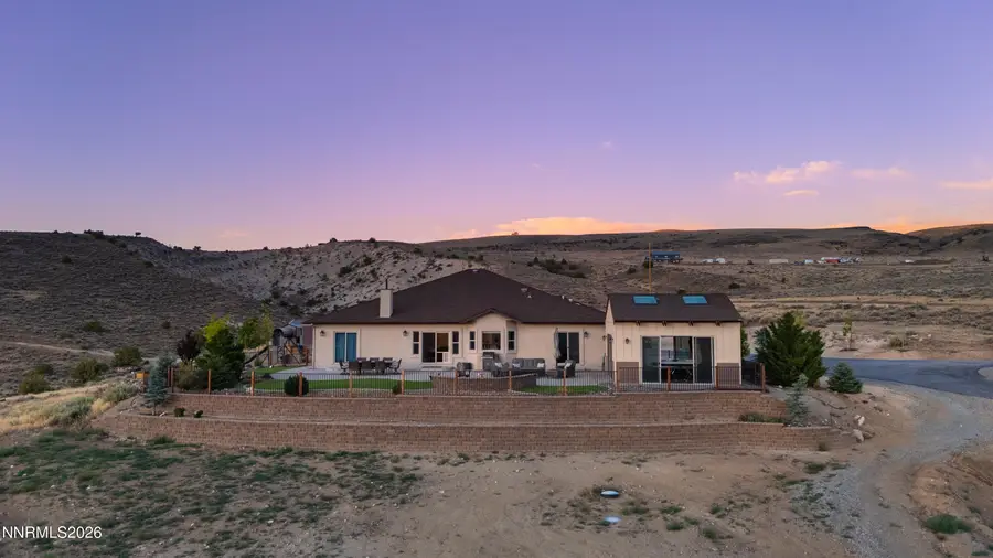 635 Valle Verde Drive, Sparks, NV 89441 - #3