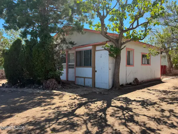 185 Kennedy Drive, Reno, NV 89506