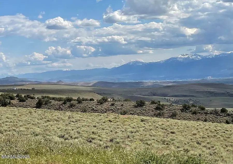 0 Los Arboles Lane, Spanish Springs, NV 89441 - #3