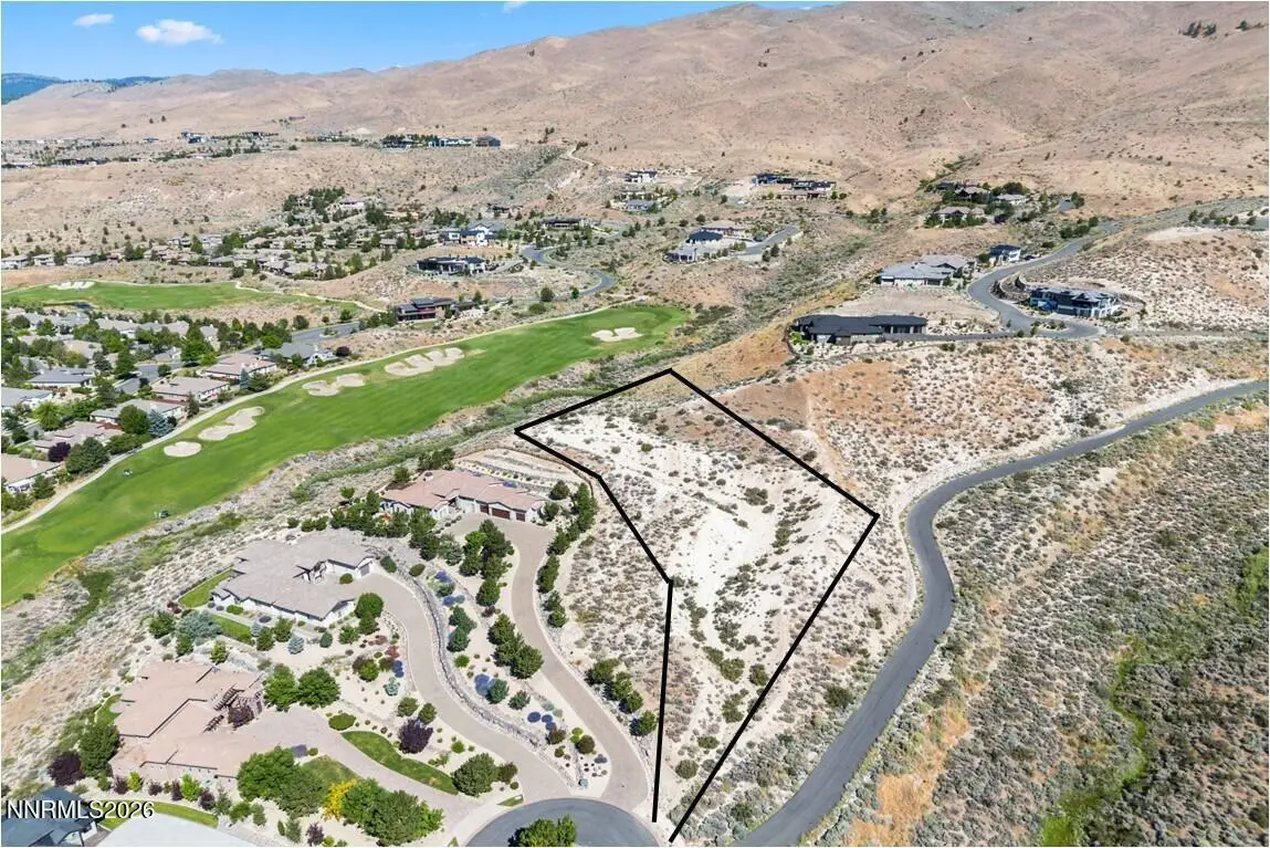 2295 Pepperwood Court #232-280-02, Reno, NV 89523 - #1