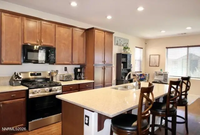 14330 Fredonia Drive, Reno, NV 89506 - #3