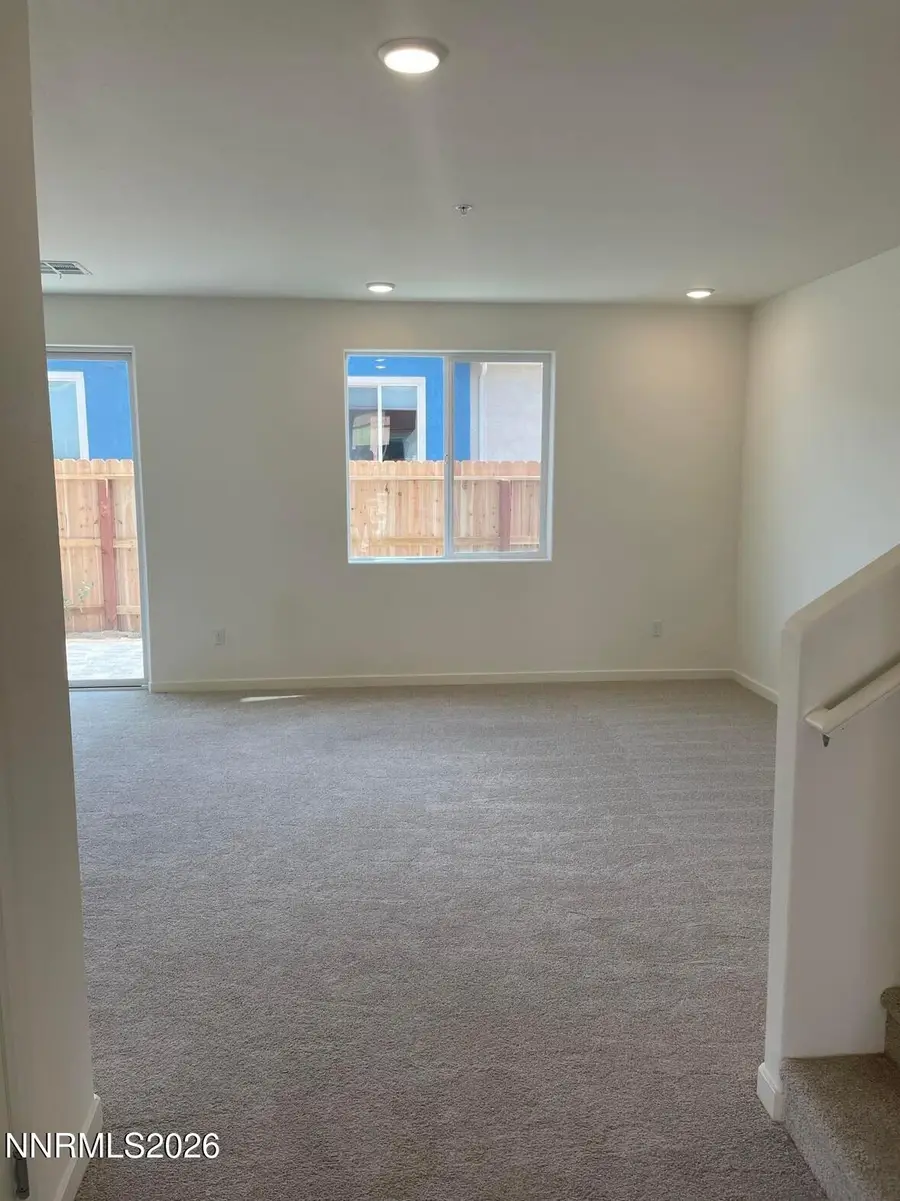 4940 Cavestone Road, Sun Valley, NV 89433 - #3