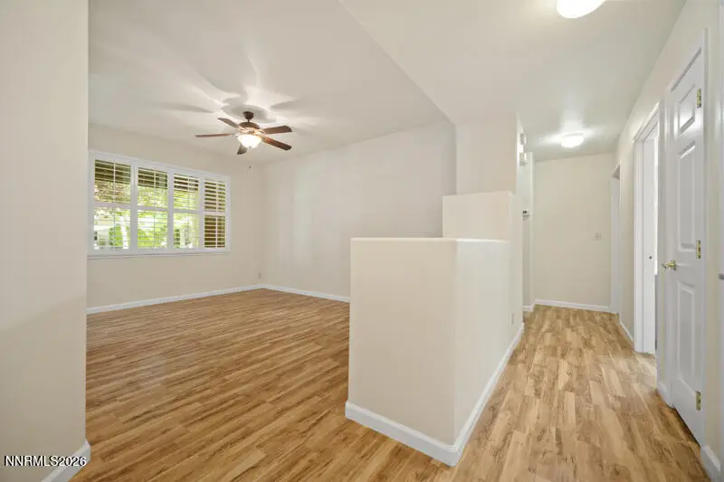 900 South Meadows Parkway #APT 3011, Reno, NV 89521 - #2