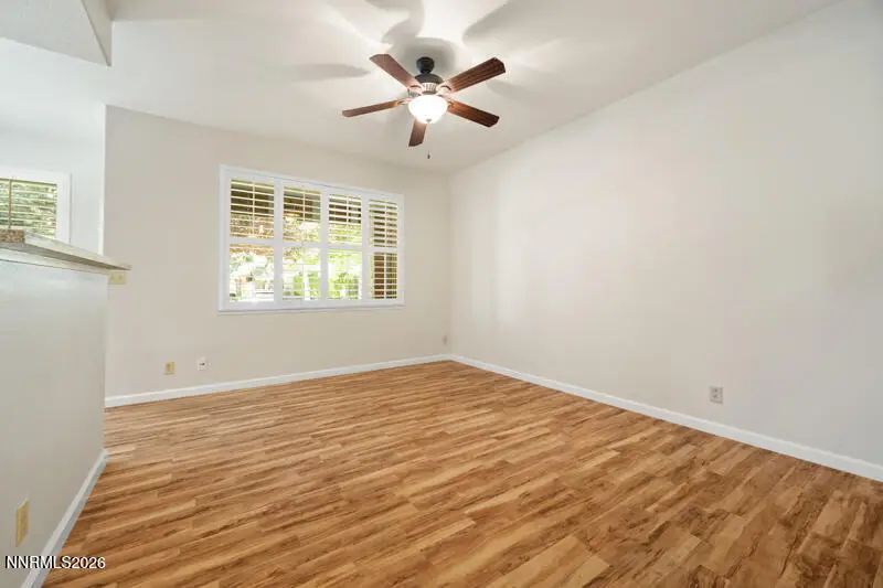 900 South Meadows Parkway #APT 3011, Reno, NV 89521 - #3