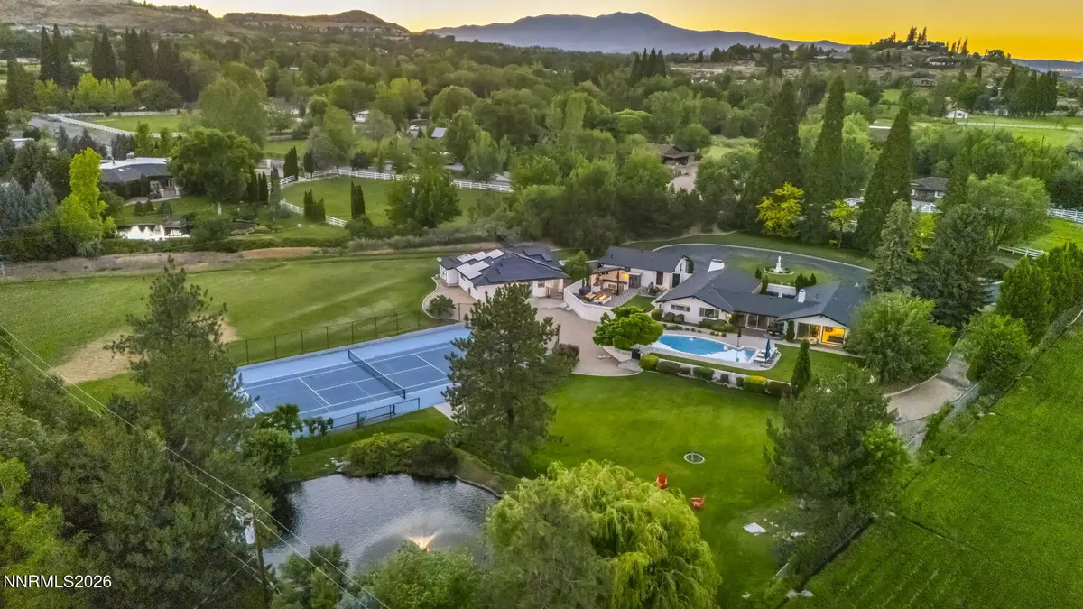 1850 View Crest Drive, Reno, NV 89511 - #1