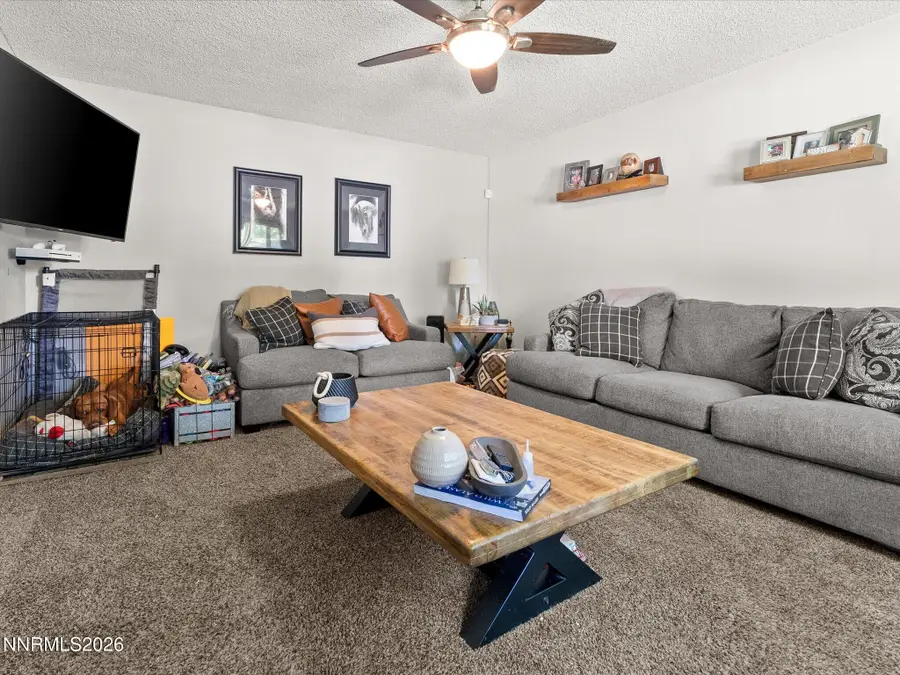 1630 Olua Street #6, Minden, NV 89423 - #3