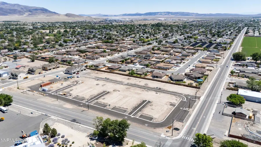 101 Brinley #12, Fernley, NV 89408 - #3