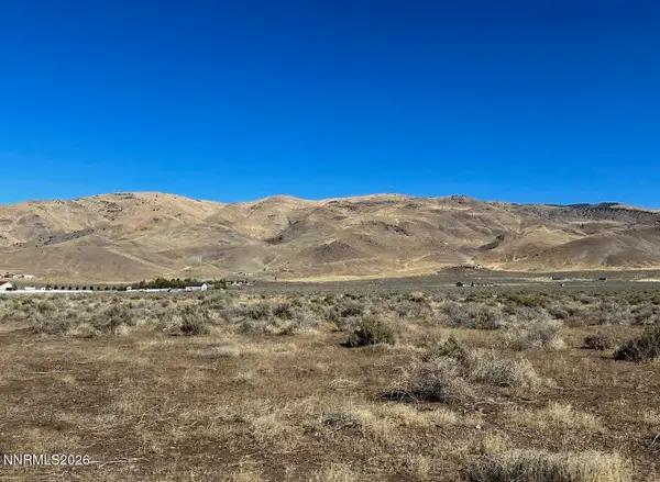 425 Allium Court, Reno, NV 89510