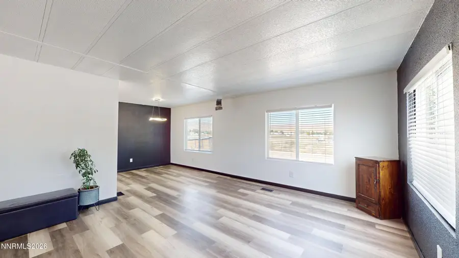 10335 Robbie Circle, Winnemucca, NV 89445 - #3