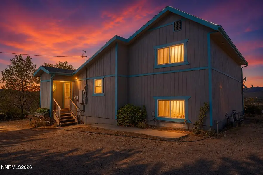 270 Shetland Circle, Reno, NV 89508 - #2
