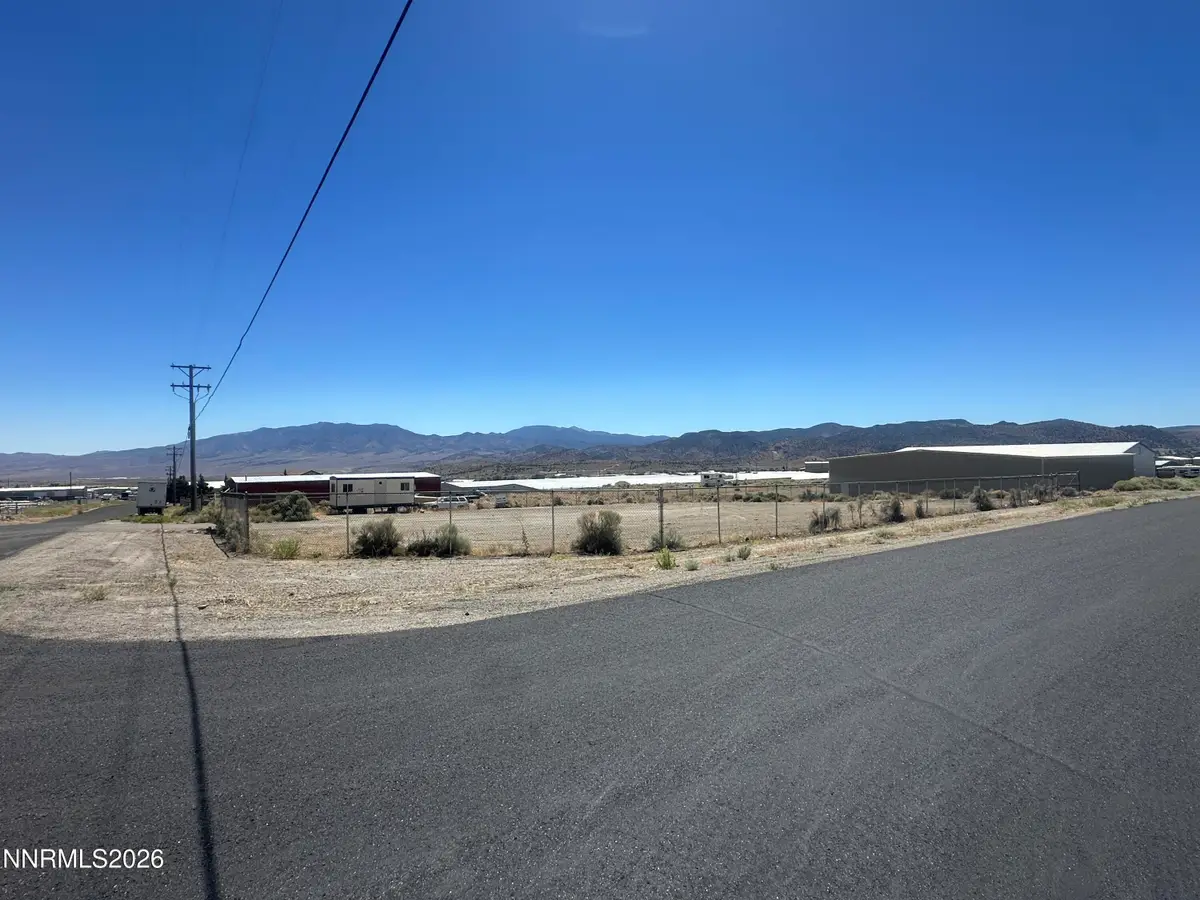 43 Diamondback Way #31, Carson City, NV 89706 - #1