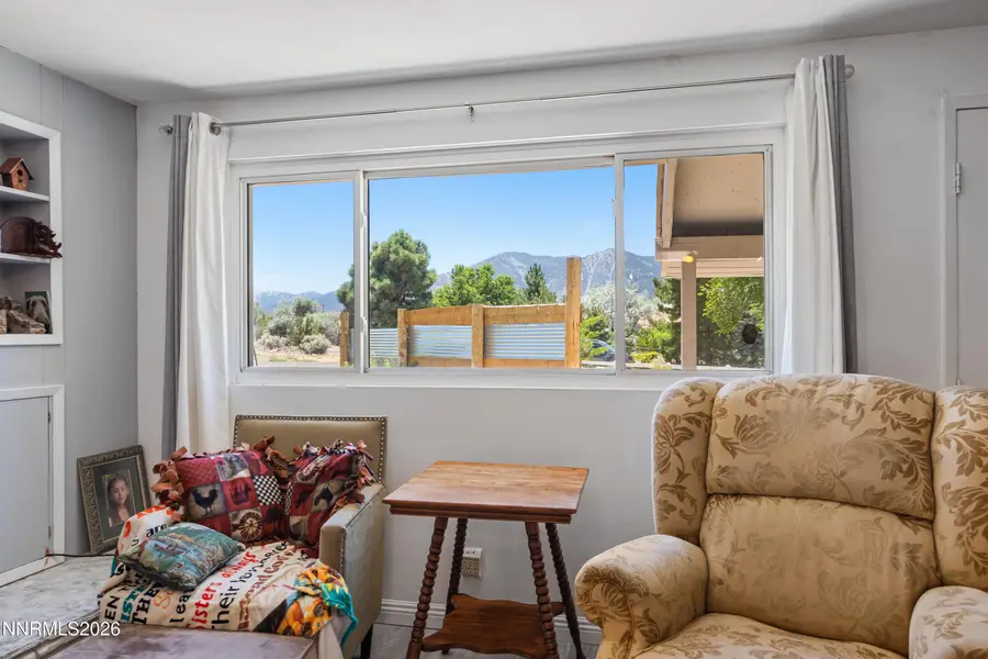 3559 Shawnee Drive, Carson City, NV 89705 - #3
