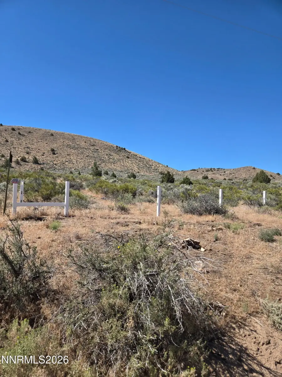 355 Curnow Canyon Road #B, Reno, NV 89510 - #2