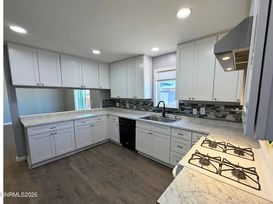 1940 Utah Avenue, Silver Springs, NV 89429 - #3
