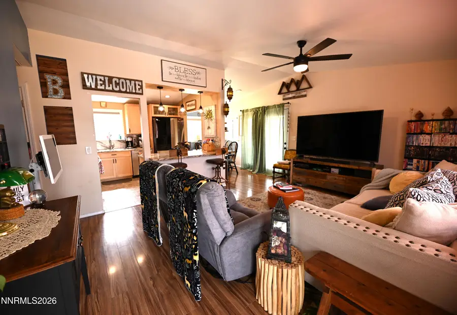 403 Bramble Court, Fernley, NV 89408 - #3