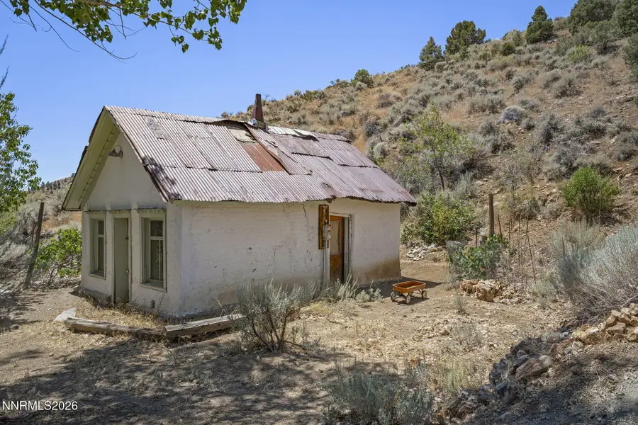 55-85 Main Street, Silver City, NV 89428 - #2