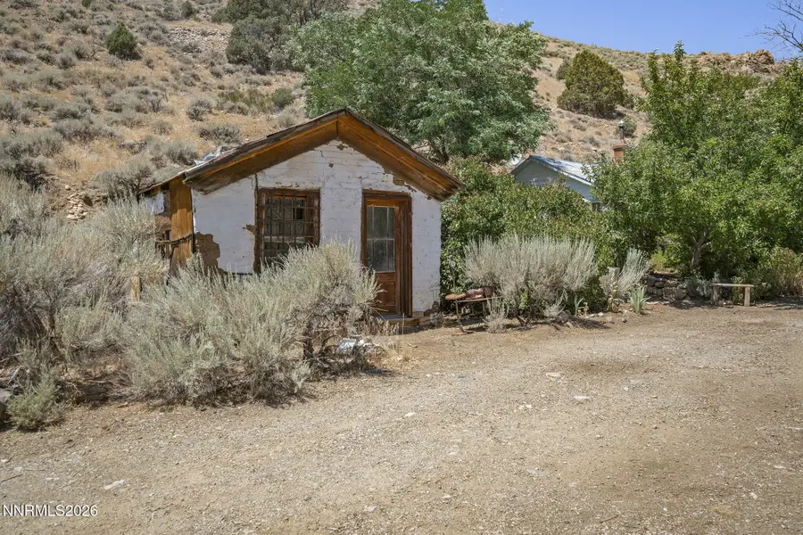 55-85 Main Street, Silver City, NV 89428 - #3