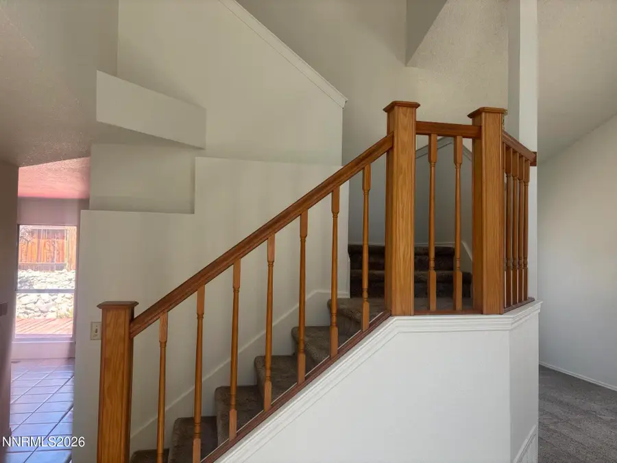 4527 Canyon Ridge Lane, Reno, NV 89523 - #2
