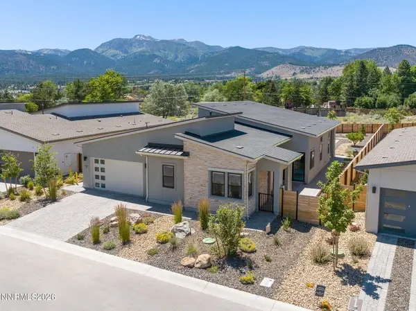 11031 Copper Rock Trail, Reno, NV 89511