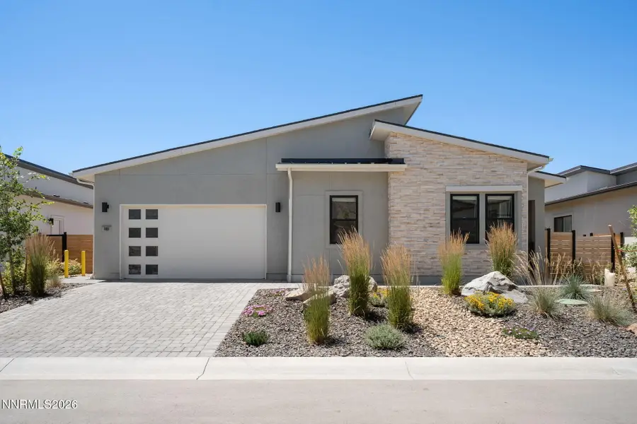 11031 Copper Rock Trail, Reno, NV 89511 - #2