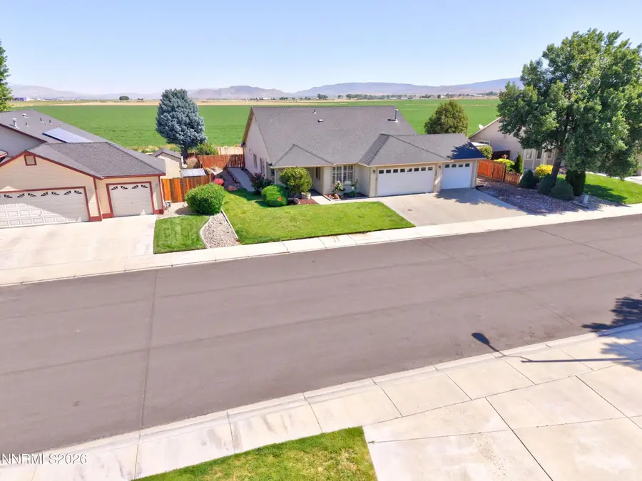 1330 Petar Drive, Gardnerville, NV 89410 - #3