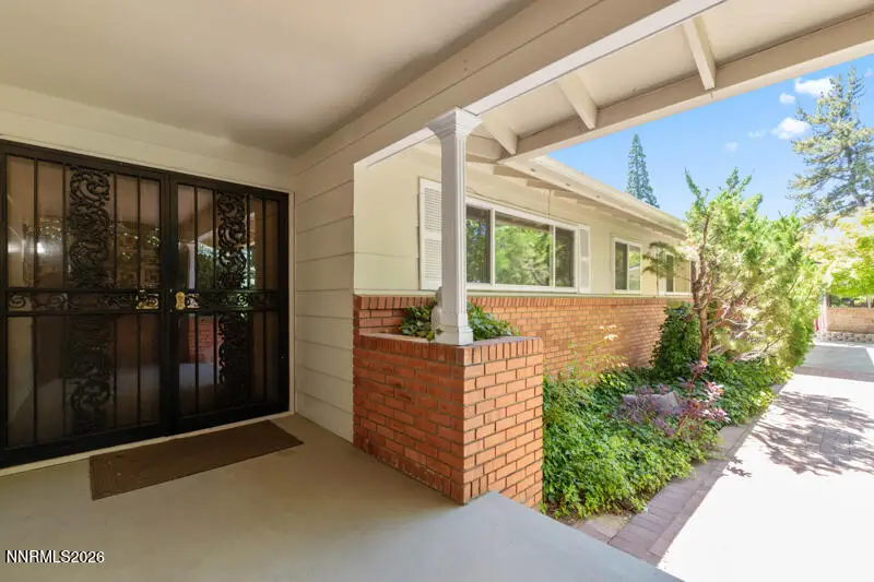 2370 Skyline Boulevard, Reno, NV 89509 - #3