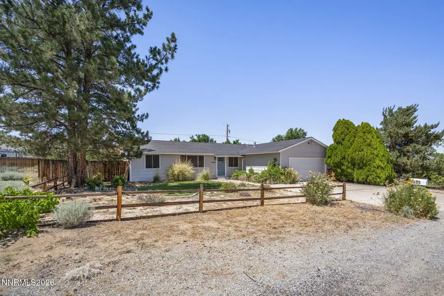 7505 Robert Banks Boulevard, Sparks, NV 89436 - #3