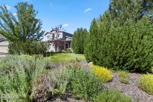 17620 Yearling Court, Reno, NV 89508