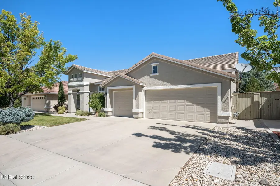 1713 Colavita Way, Reno, NV 89521 - #2