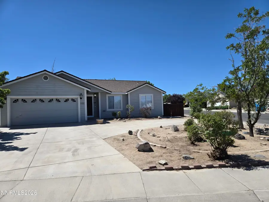 1951 Three Iron Court, Fernley, NV 89408 - #2