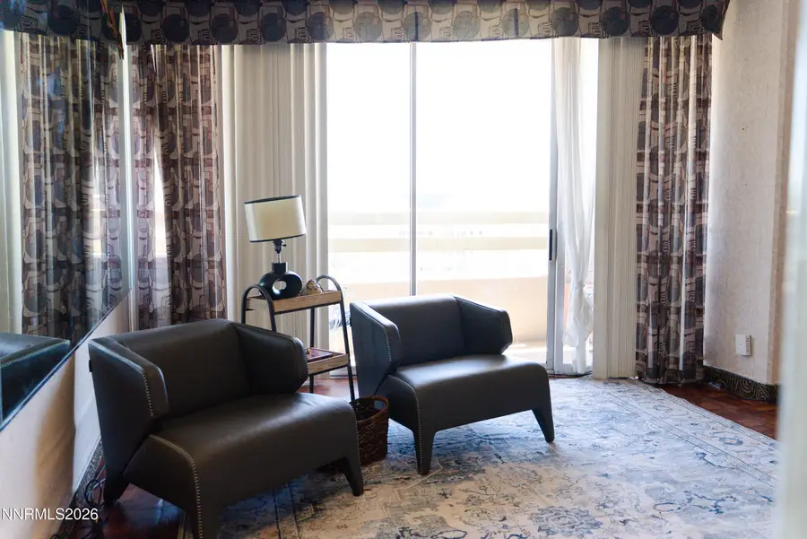 100 N Arlington Avenue #UNIT 14A, Reno, NV 89501 - #3
