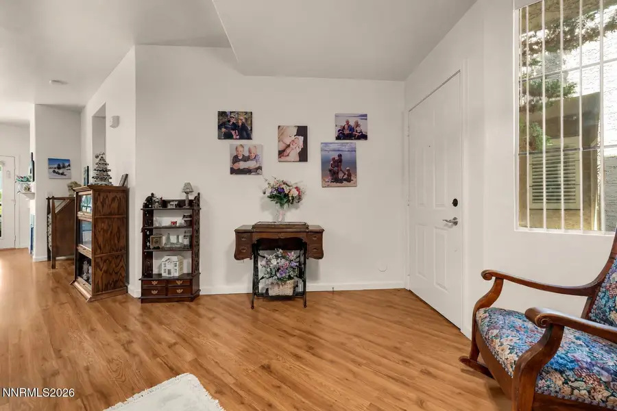 900 South Meadows Parkway #APT 2212, Reno, NV 89521 - #2