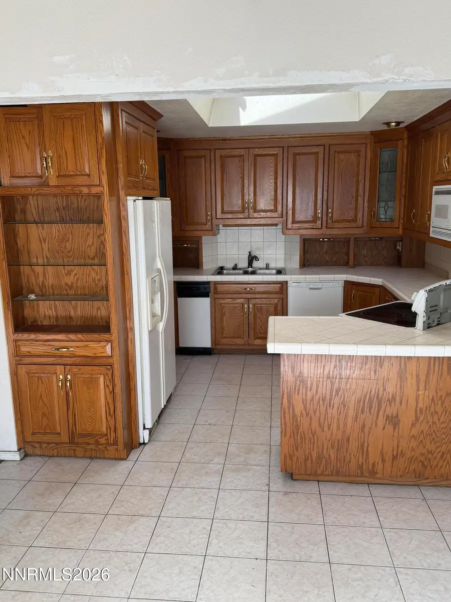 1650 Trabert Way, Sparks, NV 89431 - #3