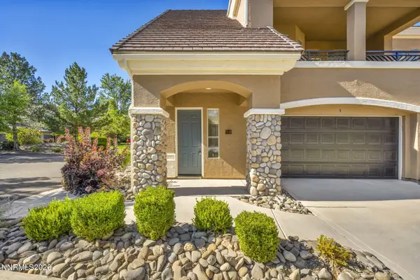 9900 Wilbur May Parkway #2403, Reno, NV 89521