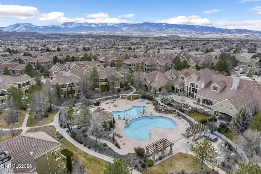 9900 Wilbur May Parkway #2403, Reno, NV 89521 - #3