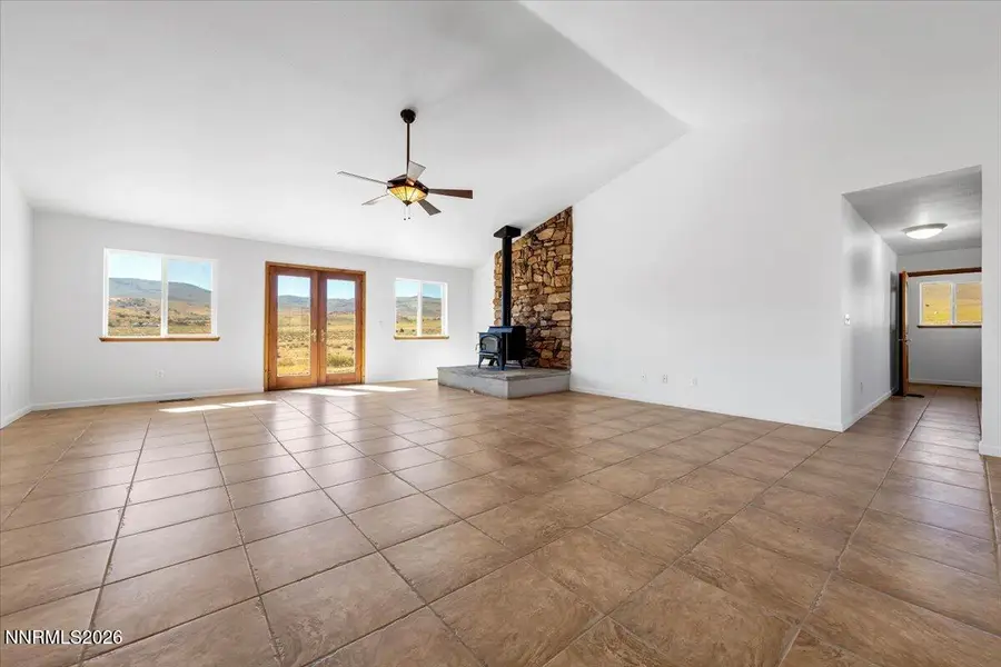 555 Serenity Place, Reno, NV 89510 - #3