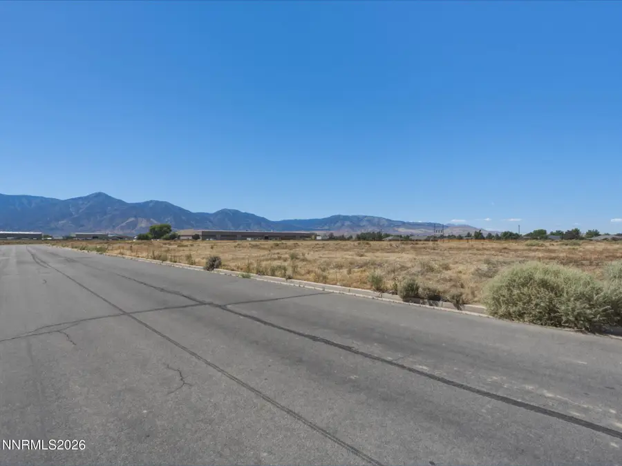 2559 Wildhorse Drive, Minden, NV 89423 - #2